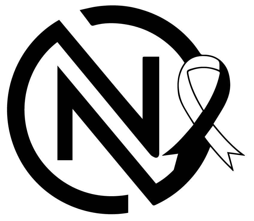 NC Photo