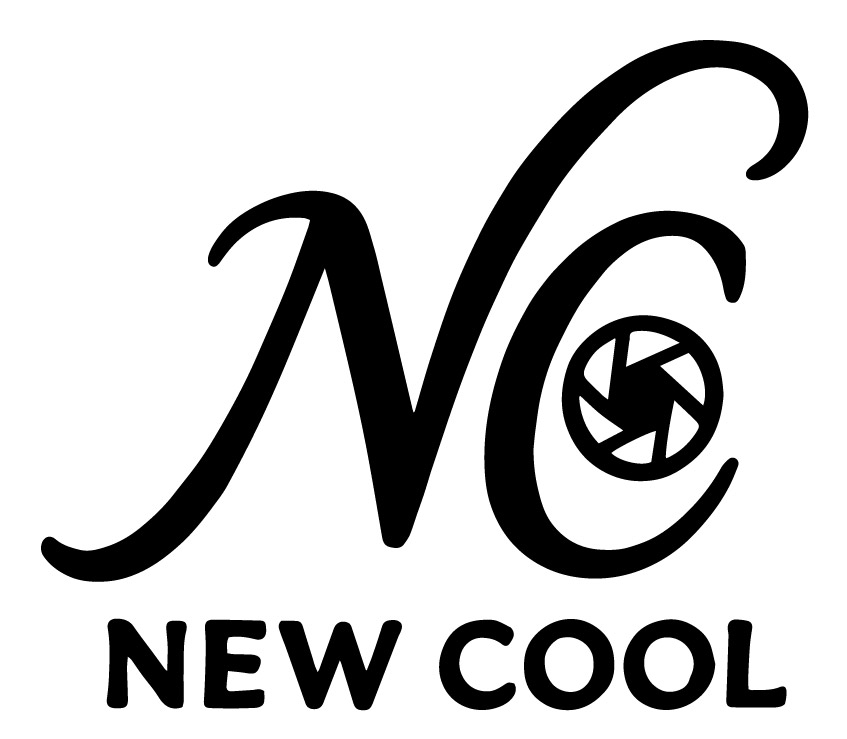 New Cool